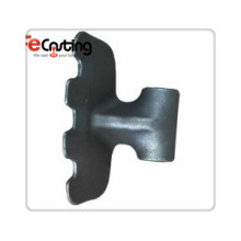 Sand/Lost Wax Casting Truck Spare Parts